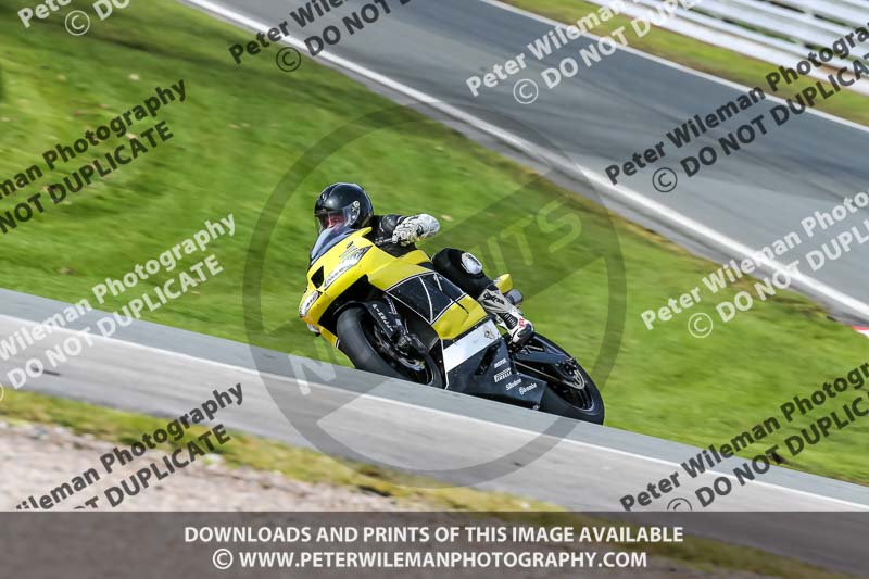 Oulton Park 21st March 2020;PJ Motorsport Photography 2020;anglesey;brands hatch;cadwell park;croft;donington park;enduro digital images;event digital images;eventdigitalimages;mallory;no limits;oulton park;peter wileman photography;racing digital images;silverstone;snetterton;trackday digital images;trackday photos;vmcc banbury run;welsh 2 day enduro